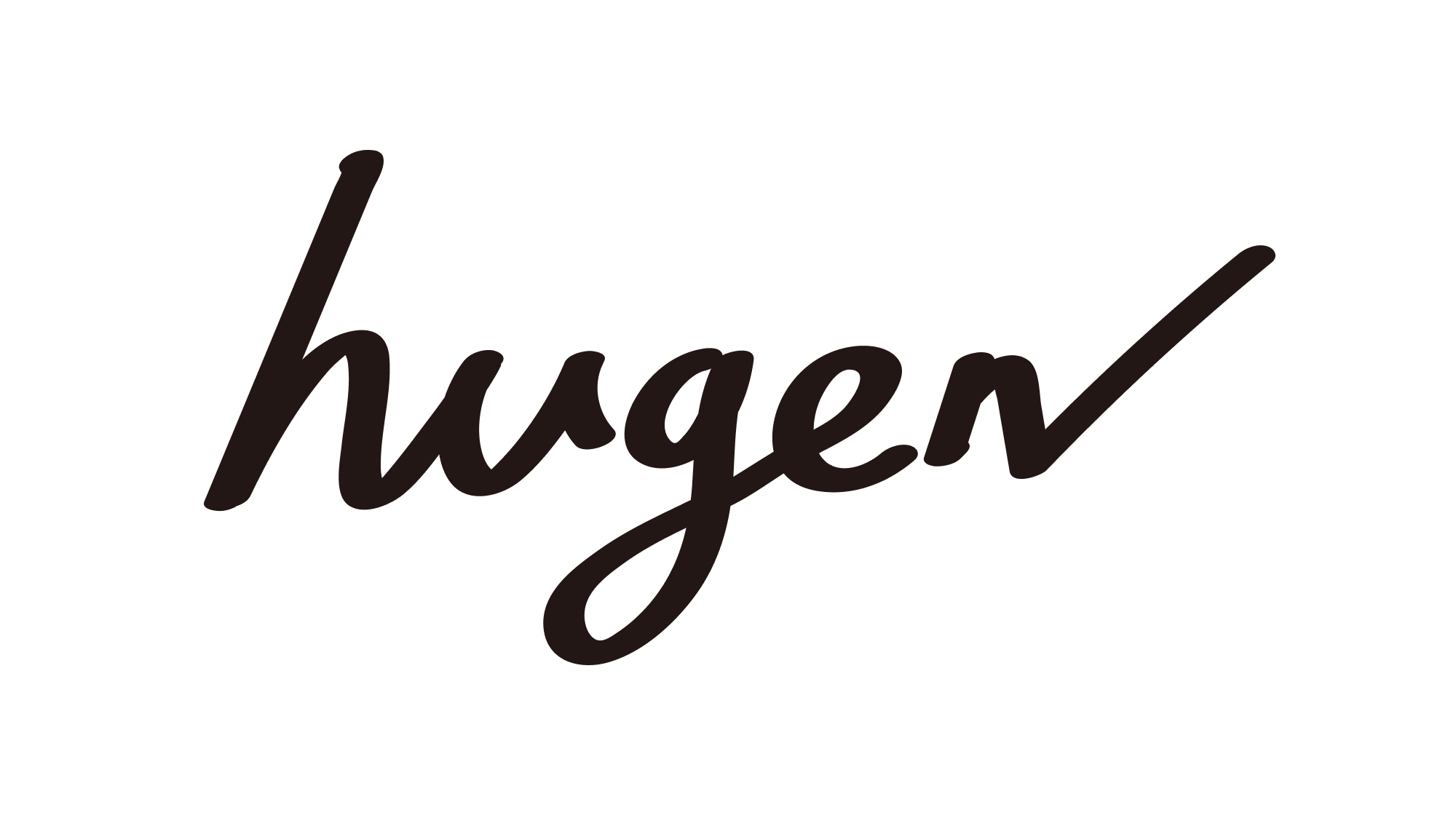 hugen